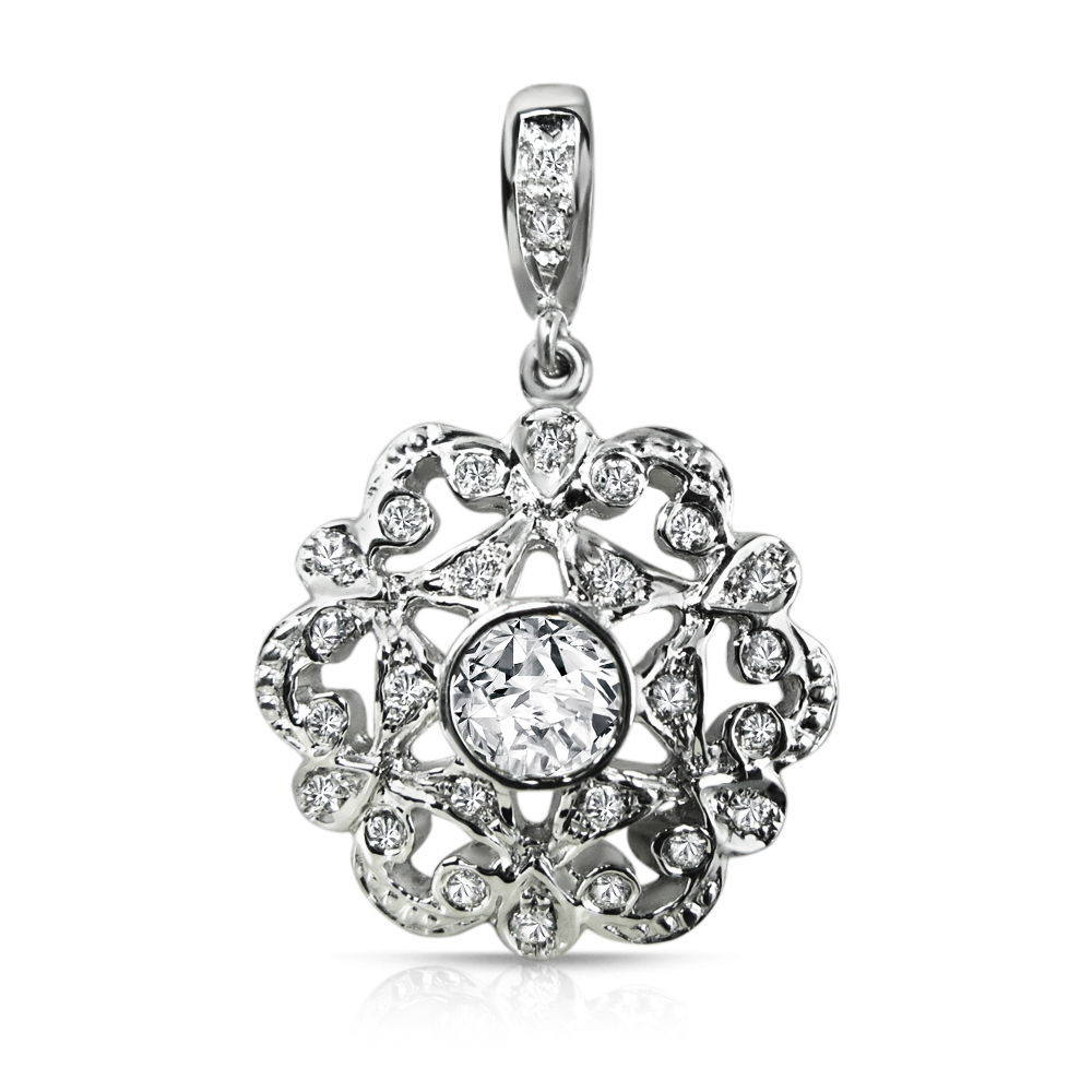 https://www.goldiam.easystockhosting.com/en/sites/default/files/4765-1_whitegold_diamond.jpg