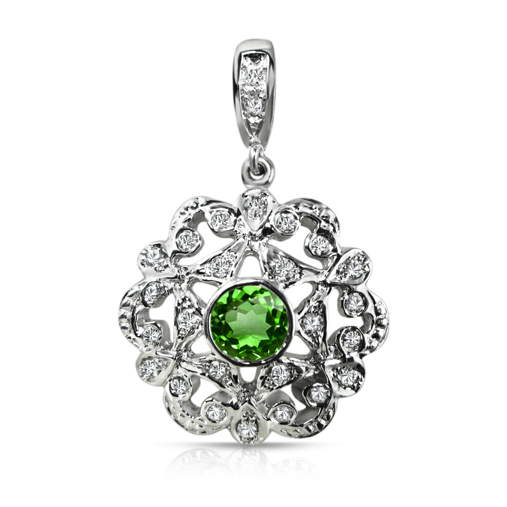 https://www.goldiam.easystockhosting.com/en/sites/default/files/4765-1_whitegold_emerald.jpg
