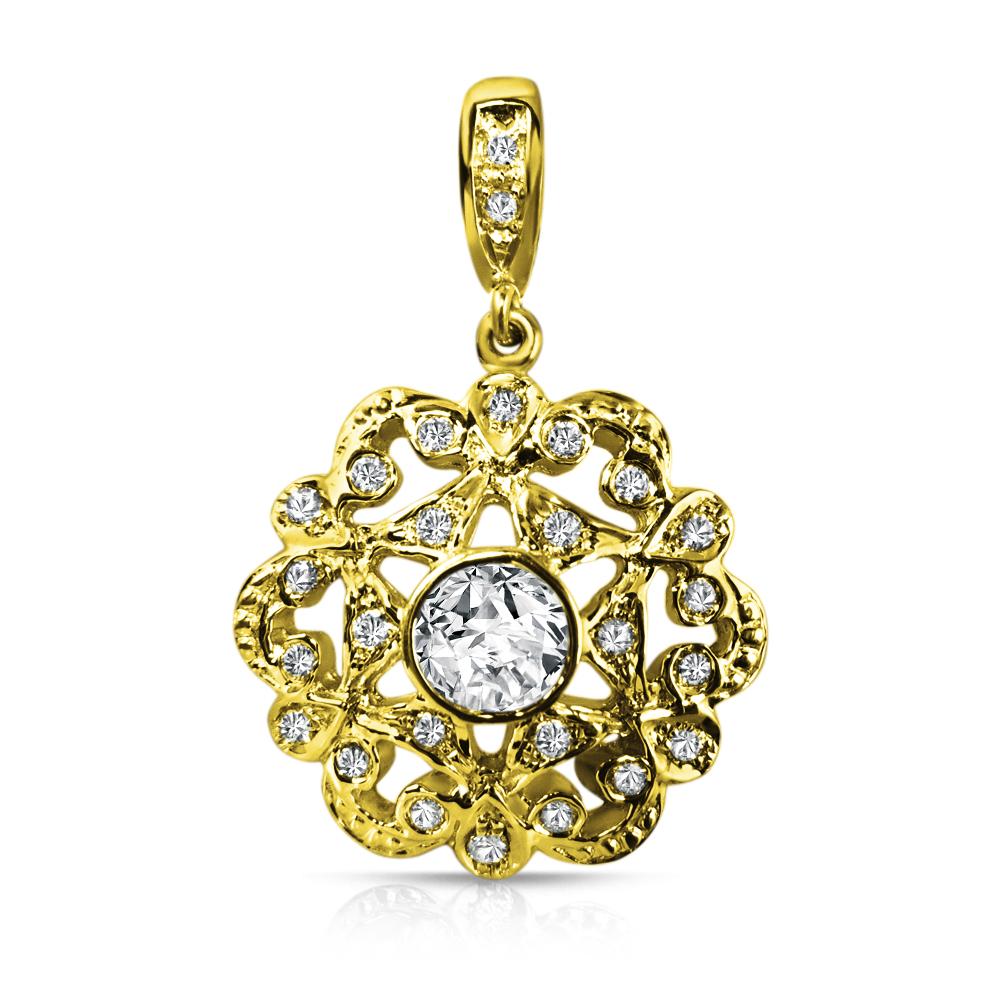 https://www.goldiam.easystockhosting.com/en/sites/default/files/4765-1_yellowgold_diamond.jpg