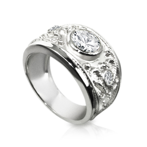 https://www.goldiam.easystockhosting.com/sites/default/files/4880_whitegold.jpg