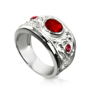 https://www.goldiam.easystockhosting.com/sites/default/files/4880_whitegold_ruby.jpg
