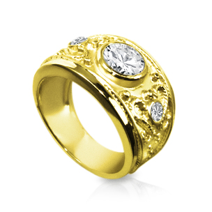 https://www.goldiam.easystockhosting.com/sites/default/files/4880_yellowgold.jpg