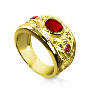 https://www.goldiam.easystockhosting.com/sites/default/files/4880_yellowgold_ruby.jpg