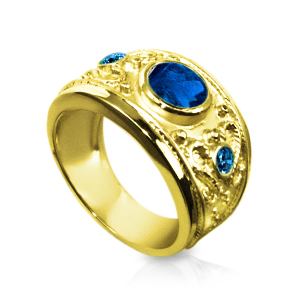 https://www.goldiam.easystockhosting.com/sites/default/files/4880_yellowgold_sapphire.jpg