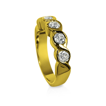 https://www.goldiam.easystockhosting.com/sites/default/files/4992_yellowgold.jpg