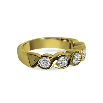 https://www.goldiam.easystockhosting.com/sites/default/files/4992_yellowgold_rotated_0.jpg