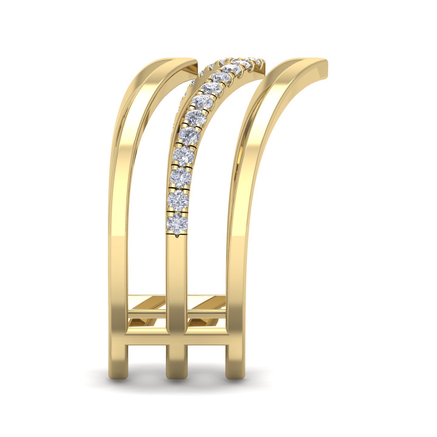 https://www.goldiam.easystockhosting.com/en/sites/default/files/4_0.jpg