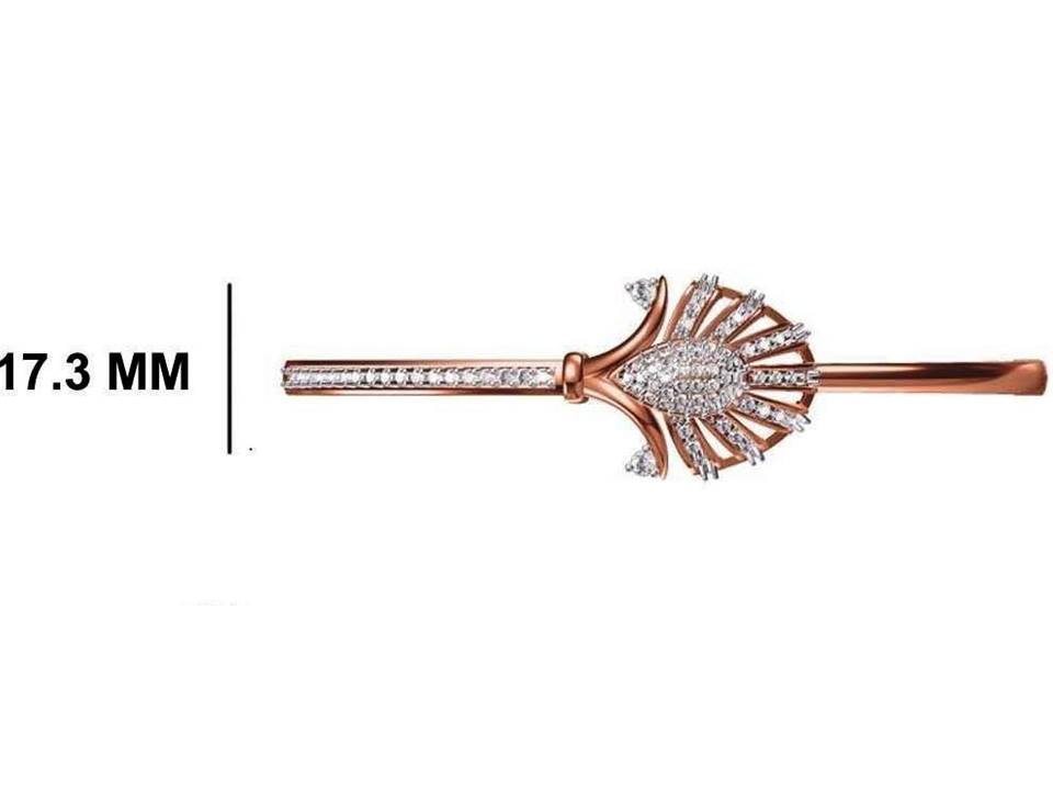 https://www.goldiam.easystockhosting.com/sites/default/files/4_113.JPG