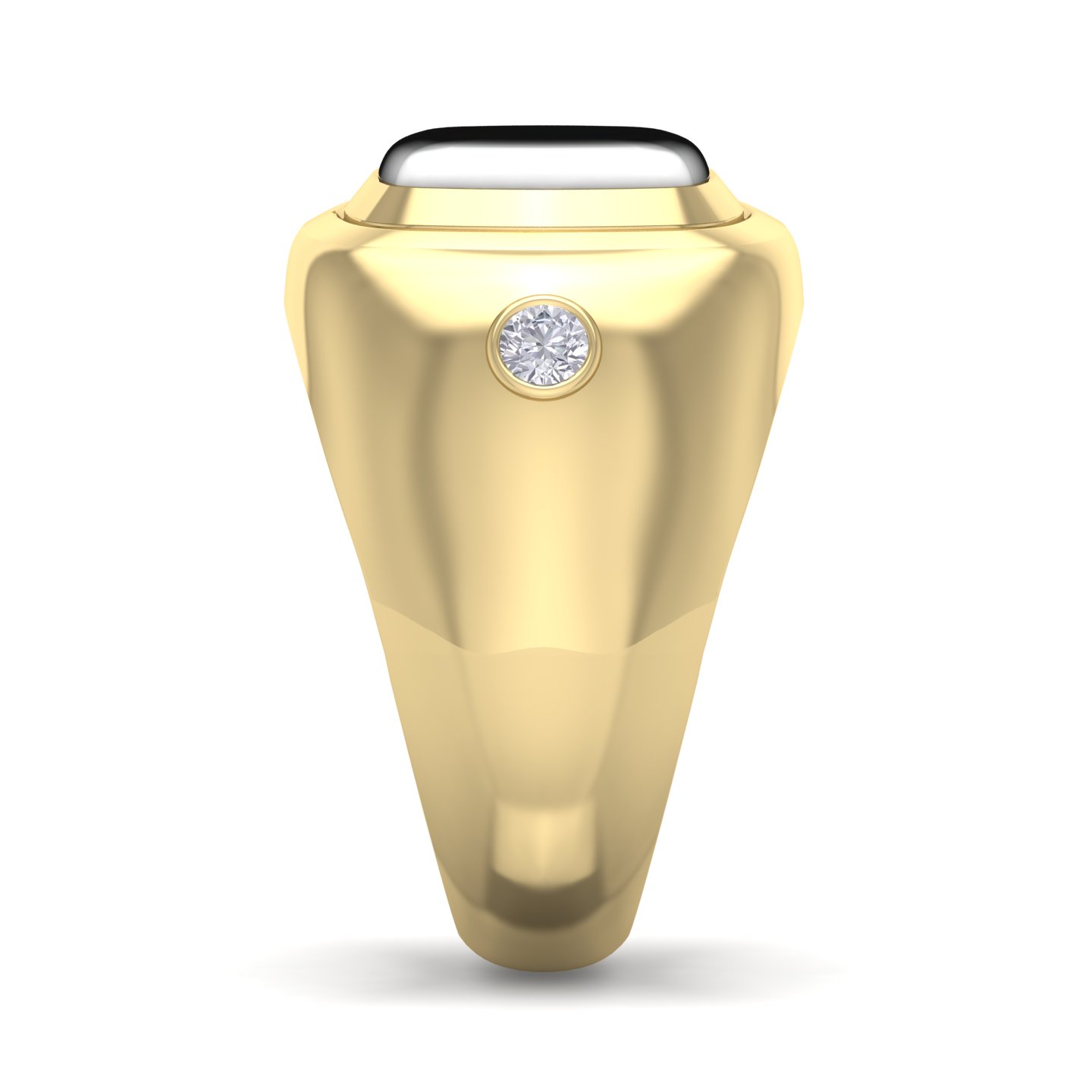 https://www.goldiam.easystockhosting.com/sites/default/files/4_227.jpg