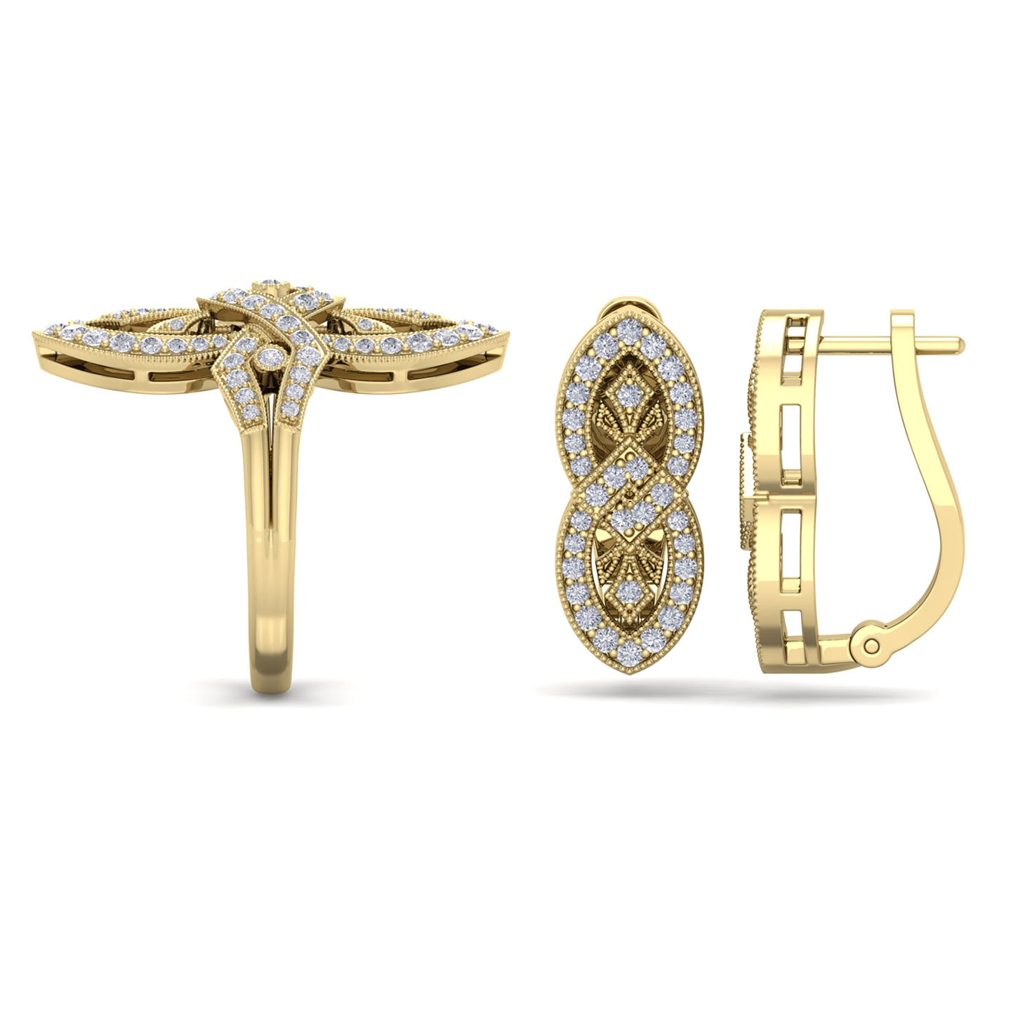 https://www.goldiam.easystockhosting.com/sites/default/files/4_254.jpg