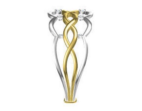https://www.goldiam.easystockhosting.com/en/sites/default/files/4_355.jpg