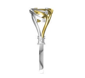 https://www.goldiam.easystockhosting.com/sites/default/files/4_359.jpg