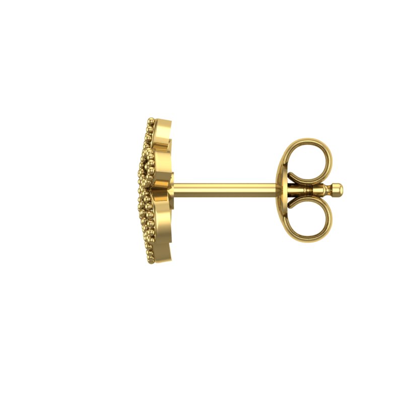 https://www.goldiam.easystockhosting.com/sites/default/files/4_408.jpg