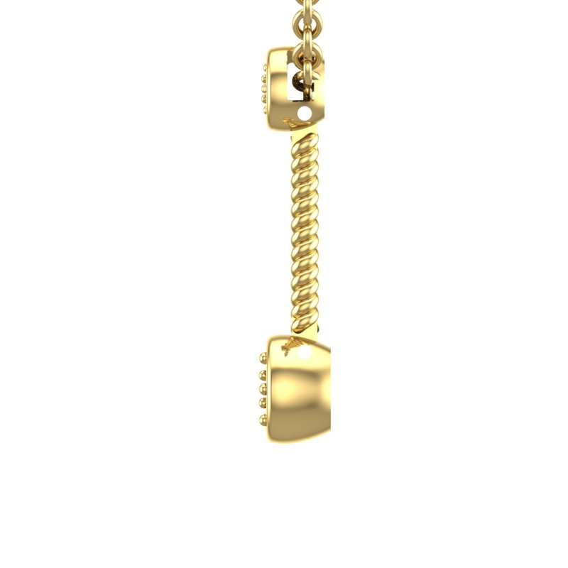 https://www.goldiam.easystockhosting.com/sites/default/files/4_412.jpg