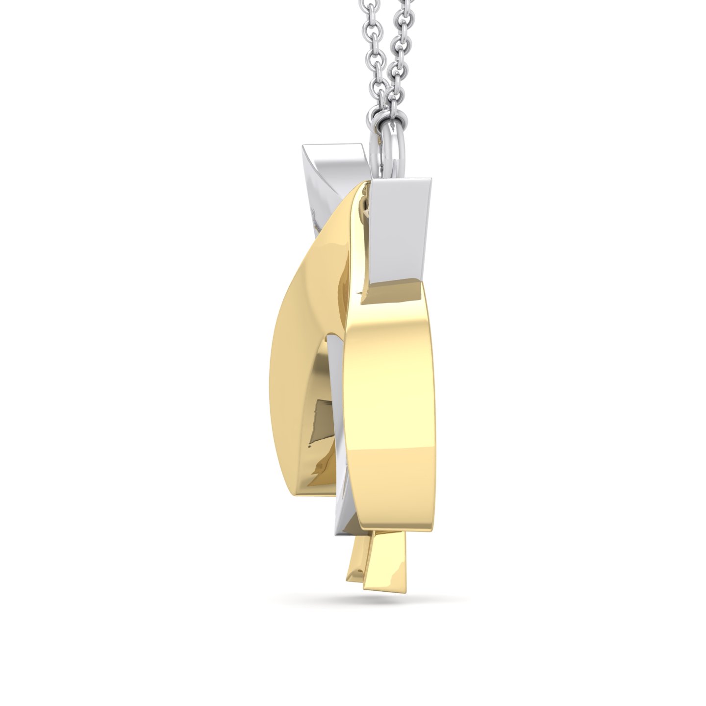 https://www.goldiam.easystockhosting.com/sites/default/files/4_432.jpg
