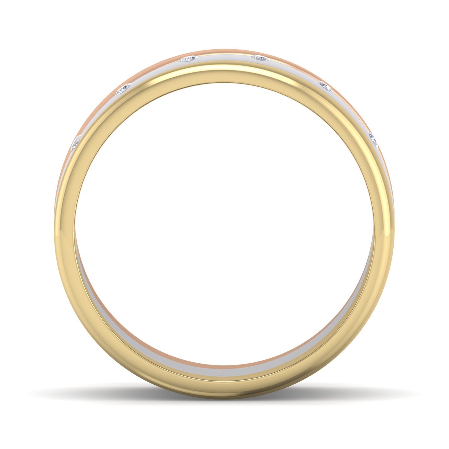 https://www.goldiam.easystockhosting.com/sites/default/files/4_447.jpg