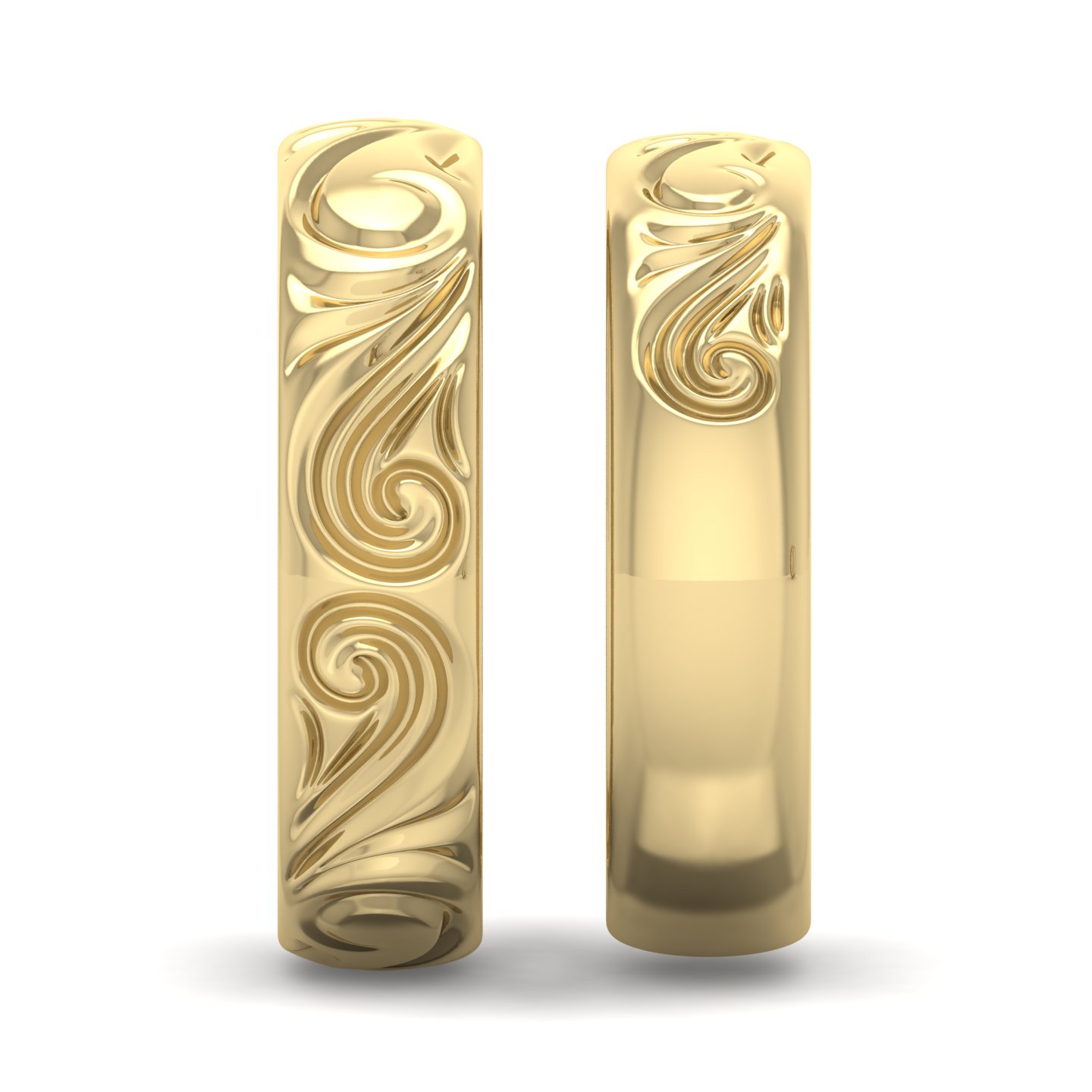 https://www.goldiam.easystockhosting.com/sites/default/files/4_633.jpg