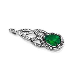 https://www.goldiam.easystockhosting.com/sites/default/files/4_whitegold_emerald_1.jpg