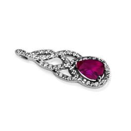 https://www.goldiam.easystockhosting.com/sites/default/files/4_whitegold_ruby_1.jpg