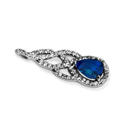 https://www.goldiam.easystockhosting.com/sites/default/files/4_whitegold_sapphire_1.jpg