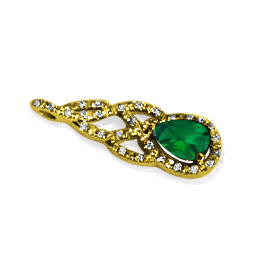 https://www.goldiam.easystockhosting.com/sites/default/files/4_yellowgold_emerald_0.jpg