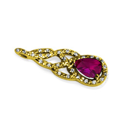https://www.goldiam.easystockhosting.com/sites/default/files/4_yellowgold_ruby_0.jpg
