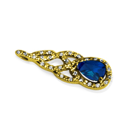 https://www.goldiam.easystockhosting.com/sites/default/files/4_yellowgold_sapphire_0.jpg