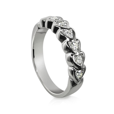 https://www.goldiam.easystockhosting.com/sites/default/files/5117_whitegold.jpg