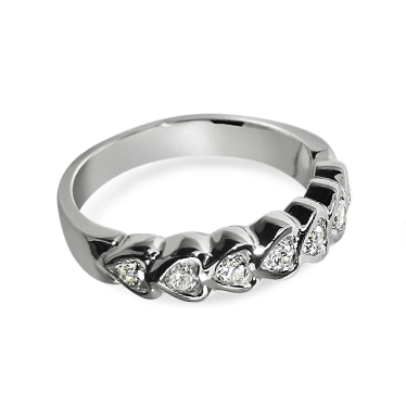 https://www.goldiam.easystockhosting.com/sites/default/files/5117_whitegold_rotated.jpg