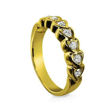 https://www.goldiam.easystockhosting.com/sites/default/files/5117_yellowgold.jpg