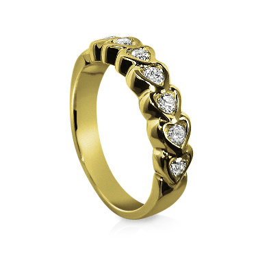 https://www.goldiam.easystockhosting.com/sites/default/files/5117_yellowgold_0.jpg