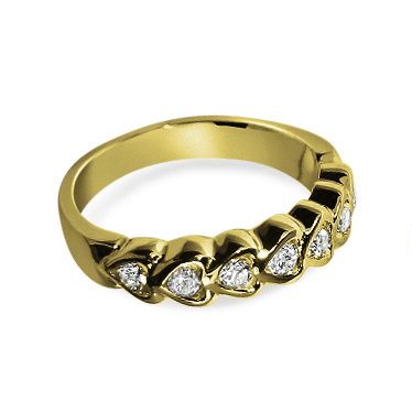 https://www.goldiam.easystockhosting.com/sites/default/files/5117_yellowgold_rotated_0.jpg