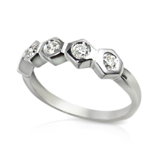 https://www.goldiam.easystockhosting.com/en/sites/default/files/5121_whitegold_rotated_1.jpg