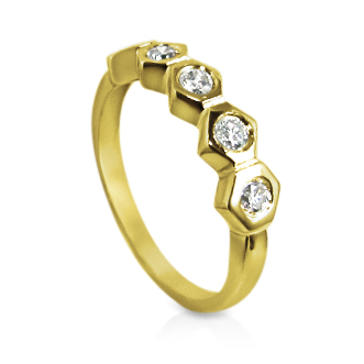 https://www.goldiam.easystockhosting.com/en/sites/default/files/5121_yellowgold_0.jpg