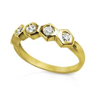 https://www.goldiam.easystockhosting.com/en/sites/default/files/5121_yellowgold_rotated_0.jpg
