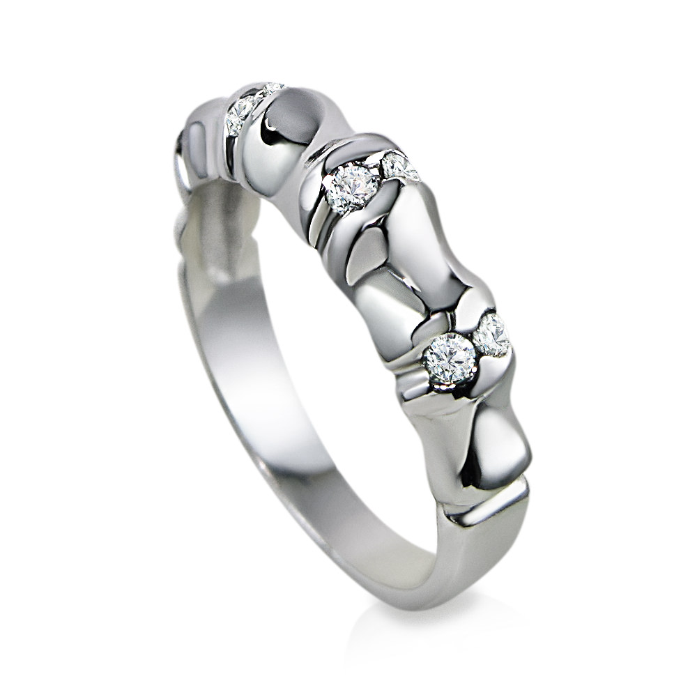 https://www.goldiam.easystockhosting.com/en/sites/default/files/5124-1_whitegold_0.jpg