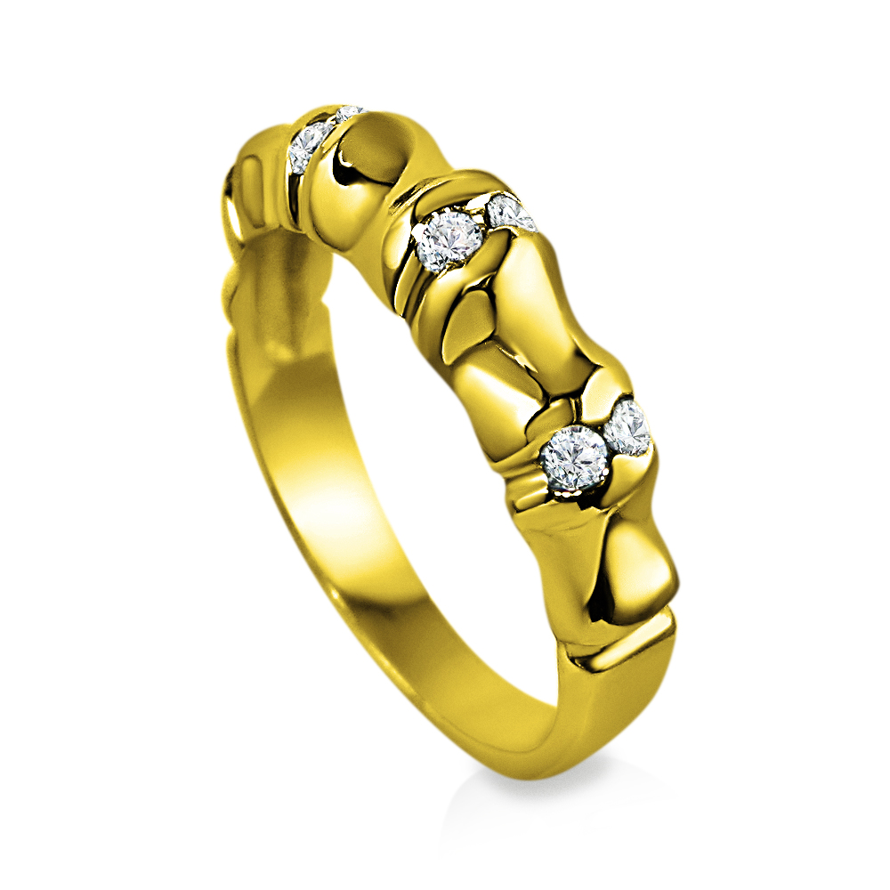 https://www.goldiam.easystockhosting.com/en/sites/default/files/5124-1_yellowgold_0.jpg