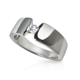 https://www.goldiam.easystockhosting.com/en/sites/default/files/5383_whitegold_rotated.jpg