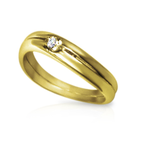 https://www.goldiam.easystockhosting.com/en/sites/default/files/5408__yellowgold_rotated.jpg