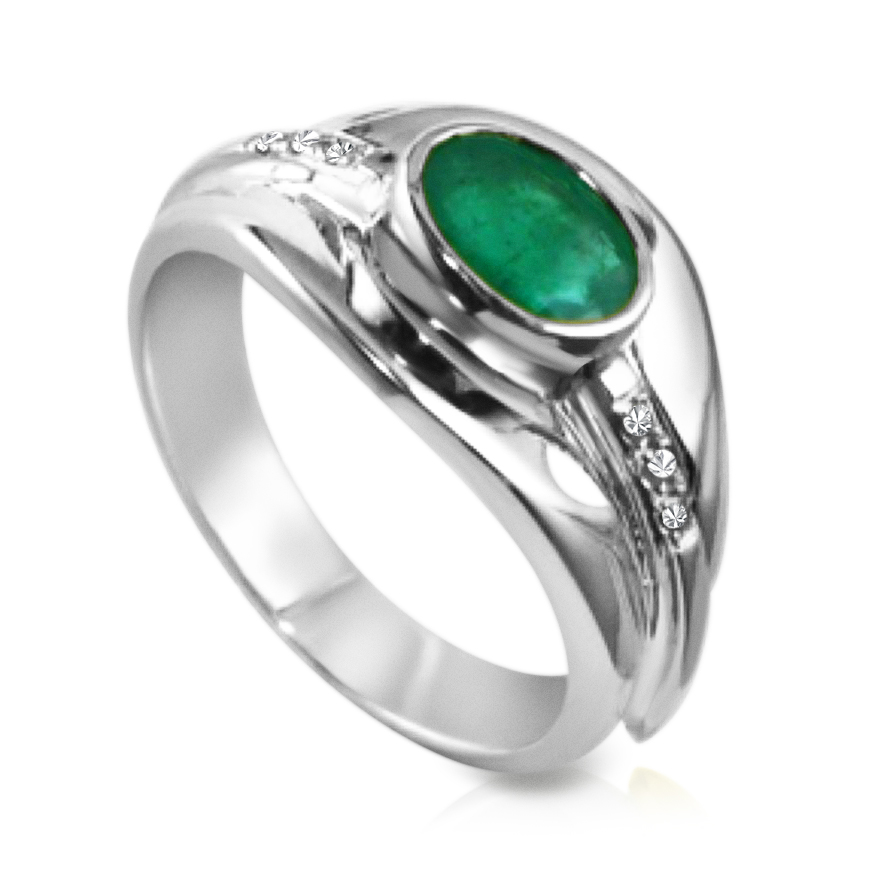 https://www.goldiam.easystockhosting.com/sites/default/files/5495%281%29_whitegold_1.jpg