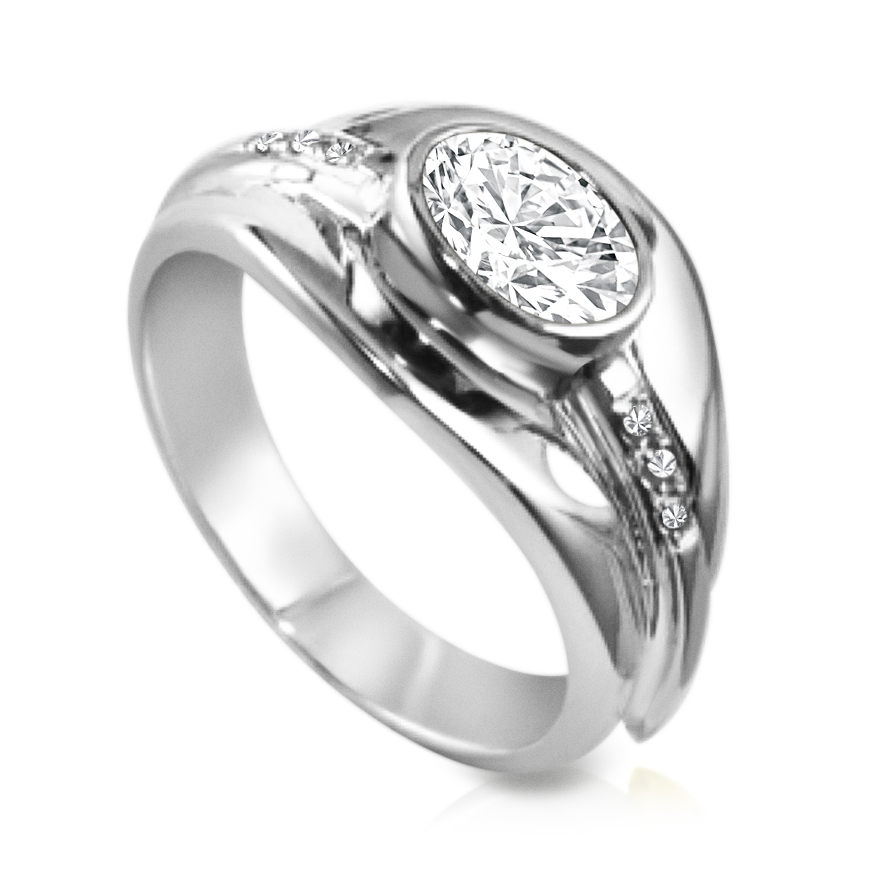 https://www.goldiam.easystockhosting.com/sites/default/files/5495%281%29_whitegold_diamond_1.jpg