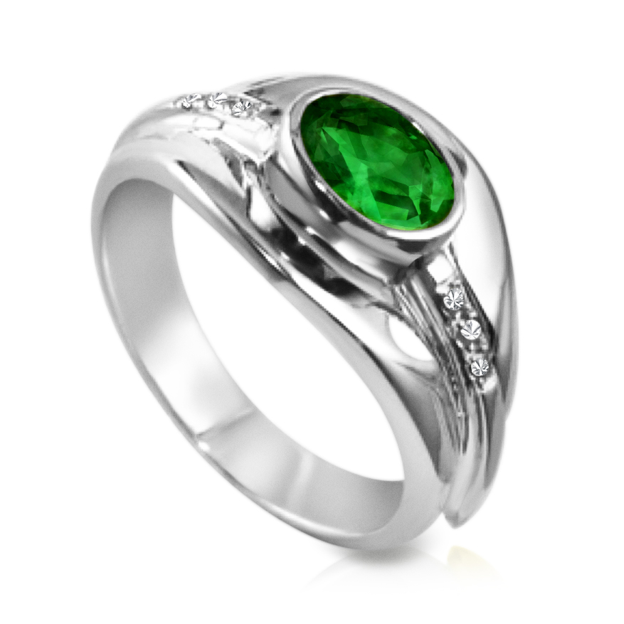 https://www.goldiam.easystockhosting.com/en/sites/default/files/5495%281%29_whitegold_emerald_0.jpg