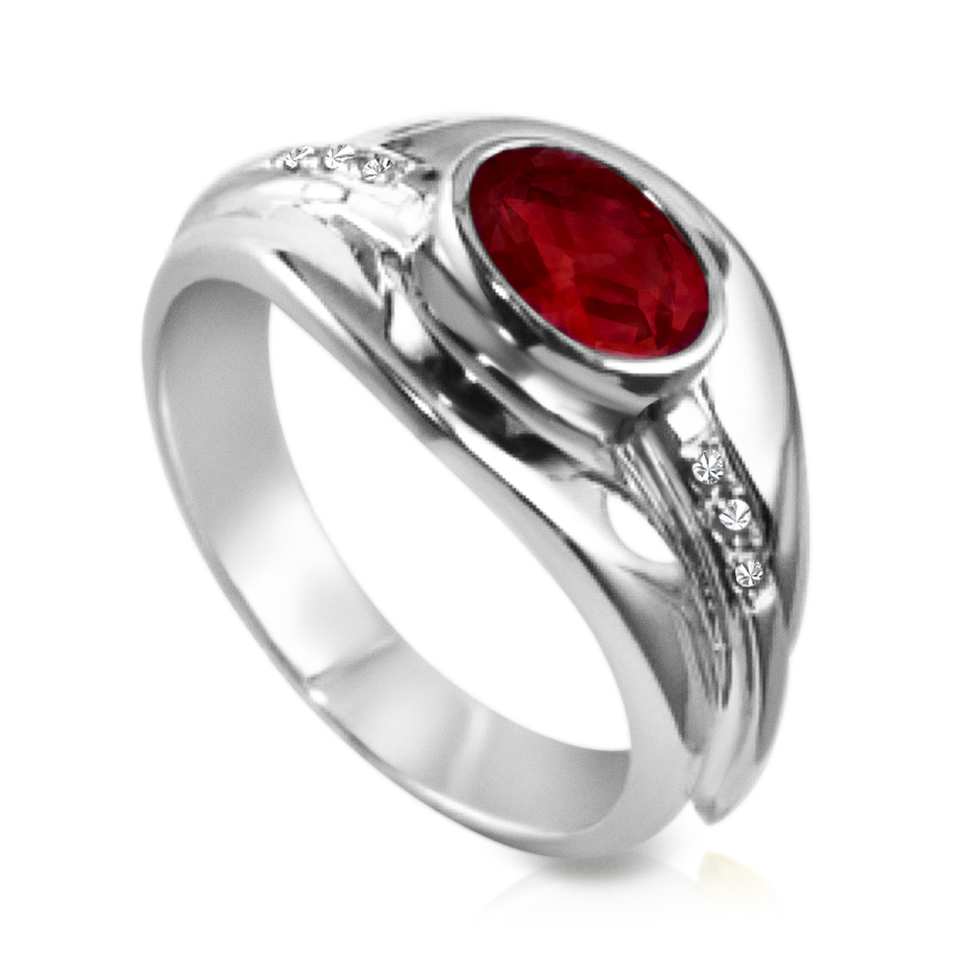 https://www.goldiam.easystockhosting.com/en/sites/default/files/5495%281%29_whitegold_ruby_0.jpg
