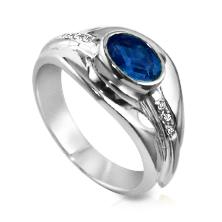 https://www.goldiam.easystockhosting.com/en/sites/default/files/5495%281%29_whitegold_sapphire_0.jpg