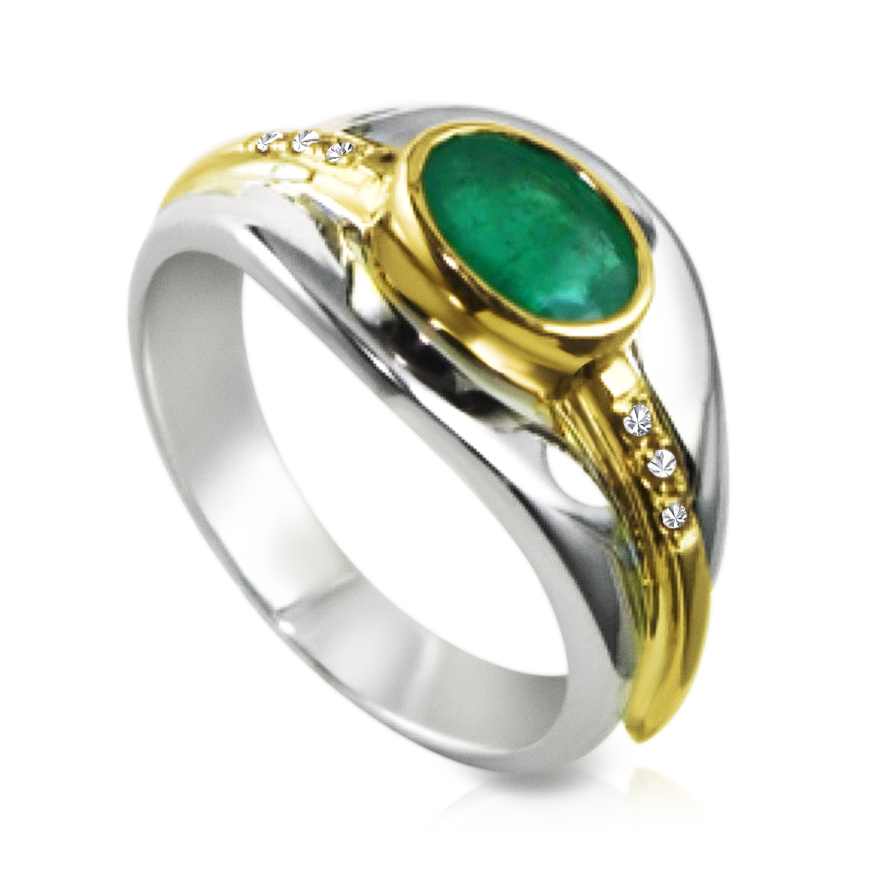 https://www.goldiam.easystockhosting.com/sites/default/files/5495%281%29_whitegold_yellowgold_1.jpg