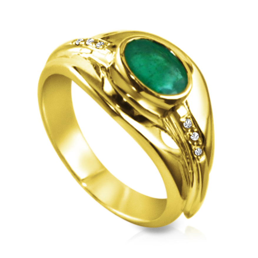 https://www.goldiam.easystockhosting.com/en/sites/default/files/5495%281%29_yellowgold_0.jpg