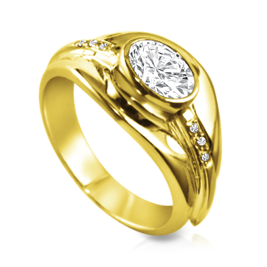 https://www.goldiam.easystockhosting.com/sites/default/files/5495%281%29_yellowgold_diamond_1.jpg
