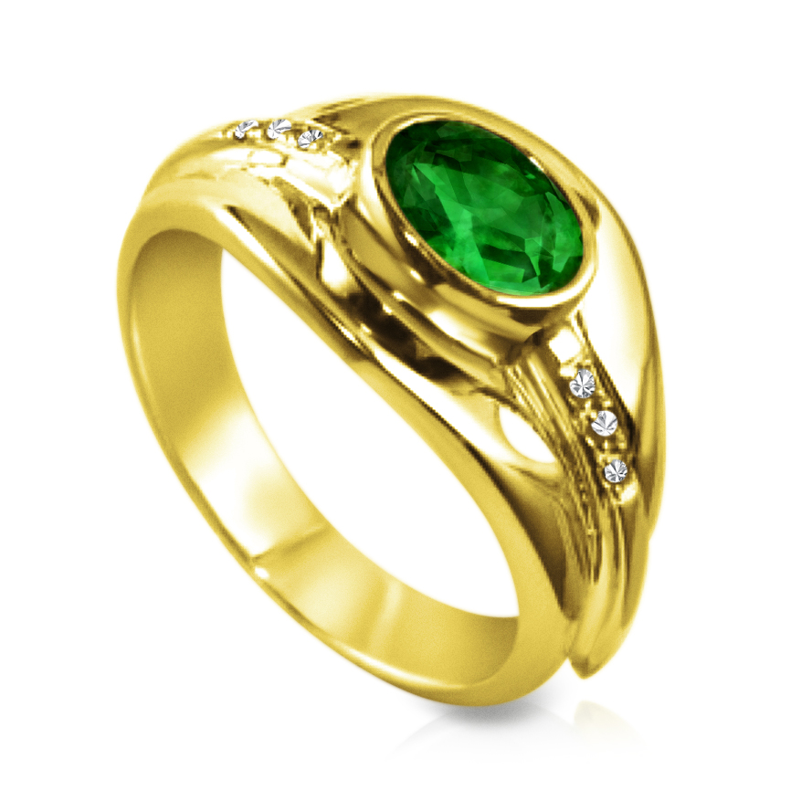 https://www.goldiam.easystockhosting.com/en/sites/default/files/5495%281%29_yellowgold_emerald_0.jpg