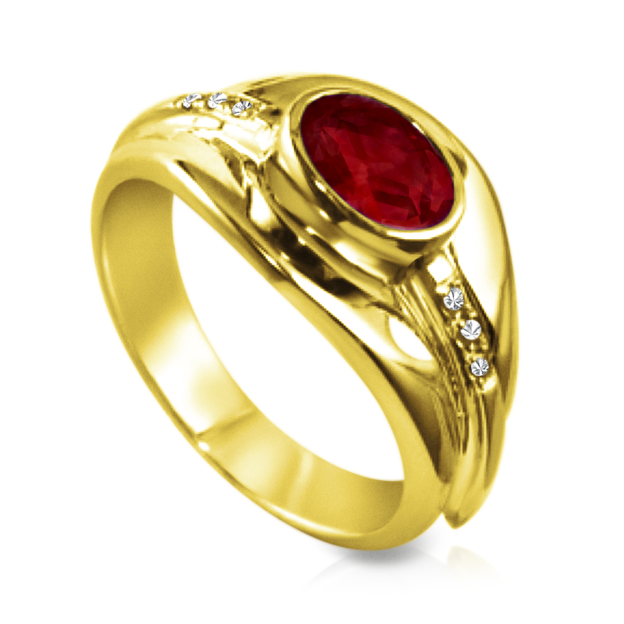 https://www.goldiam.easystockhosting.com/en/sites/default/files/5495%281%29_yellowgold_ruby_0.jpg