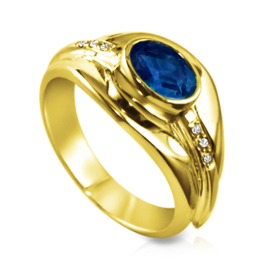 https://www.goldiam.easystockhosting.com/en/sites/default/files/5495%281%29_yellowgold_sapphire_0.jpg